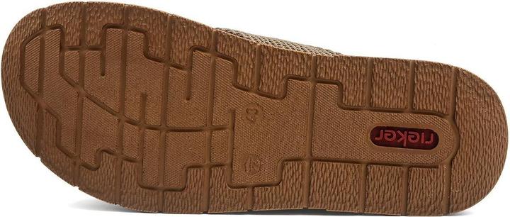 Actual product image Rieker Kiesel (44)
