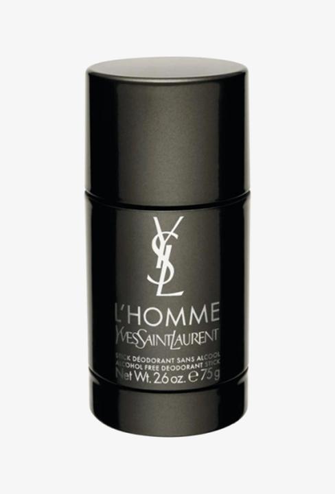 Actual product image Yves Saint Laurent L'Homme (Stick, 75 ml)