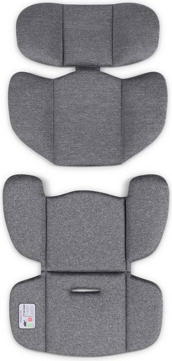 Produktbild ABC Design ABC Tulip Babyschale i-Size / 0 bis ca. 13 kg (Babyschale, ECE R129/i-Size Norm)