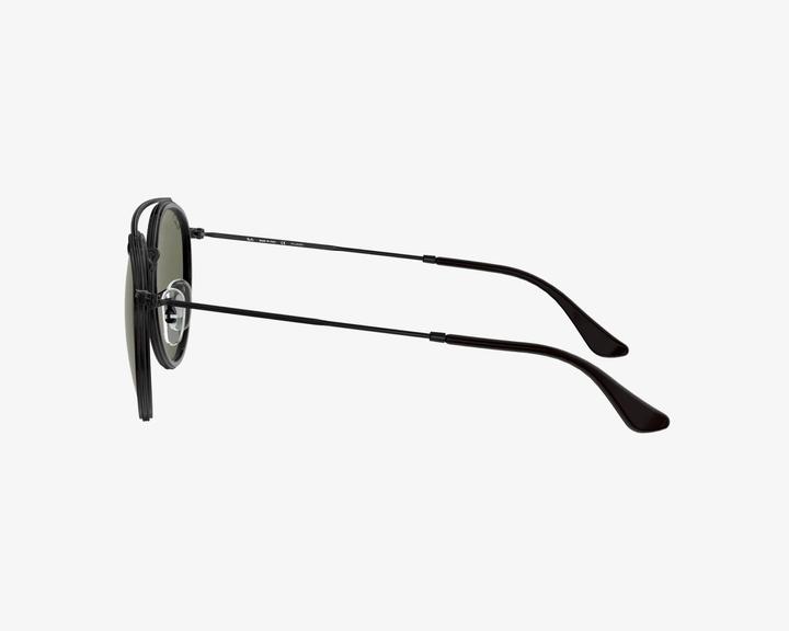 Immagine prodotto Ray Ban Ponte doppio rotondo