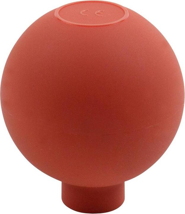 Actual product image Fröhle Breast nipple teat