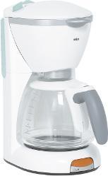 Immagine prodotto Theo Klein Caffettiera Braun