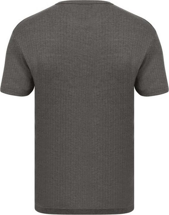 Actual product image Absolute Apparel UTAB121 P (M)