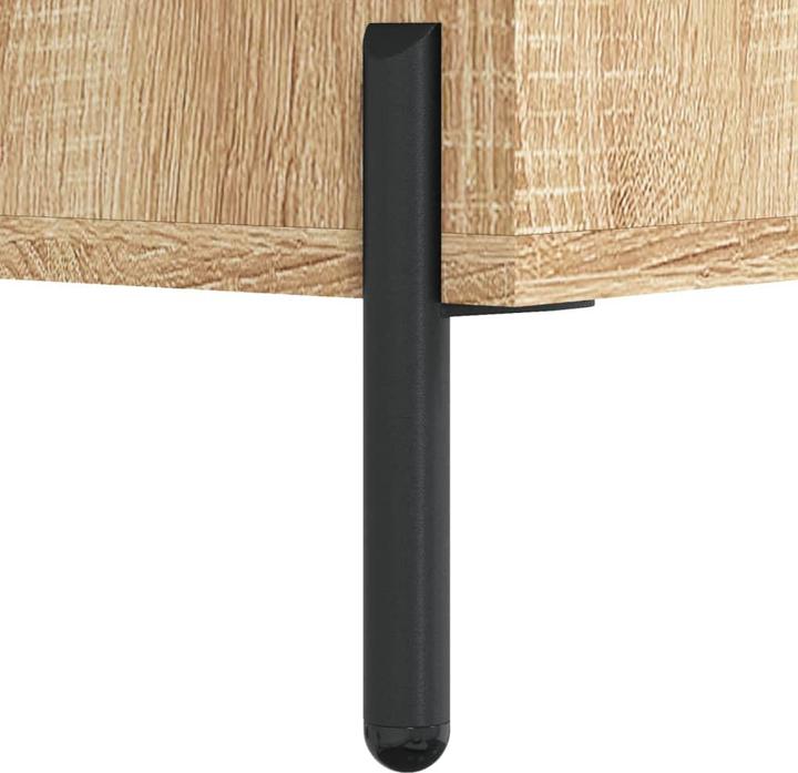 Produktbild VidaXL Tate (102 x 36 x 50 cm)