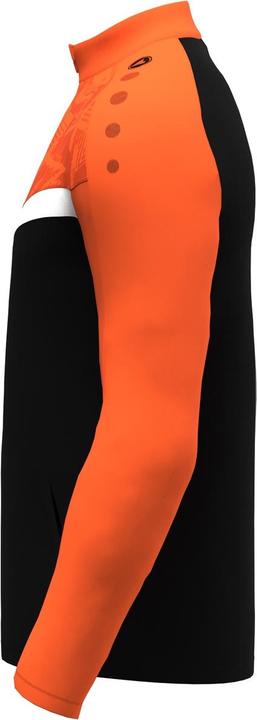 Actual product image JAKO Iconic polyester jacket (4XL)