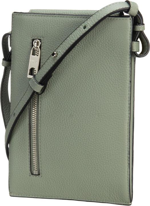 Immagine prodotto Liebeskind Berlin Borsa a tracolla Hilla 2149075