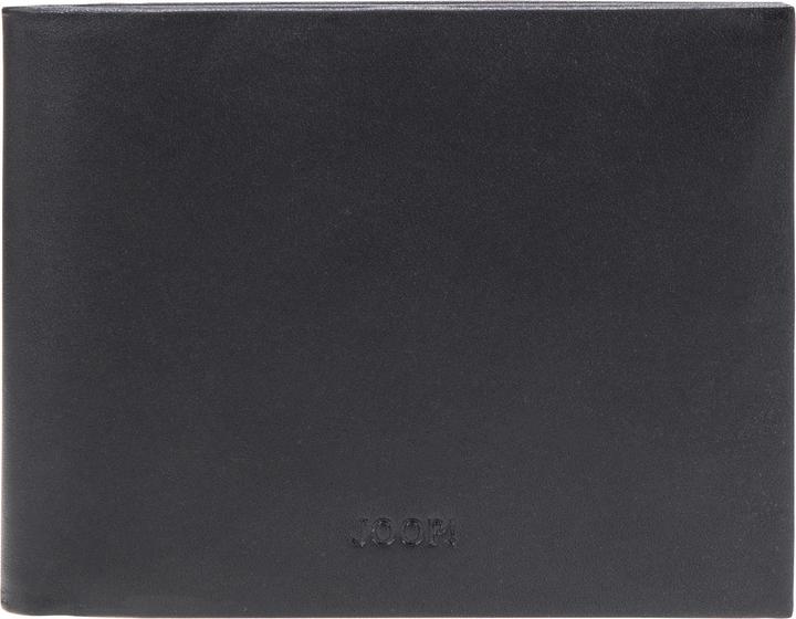 Image du produit Joop! Porte-monnaie Casual