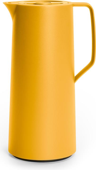 Produktbild Emsa MOTIVA Isolierkanne (1 l)