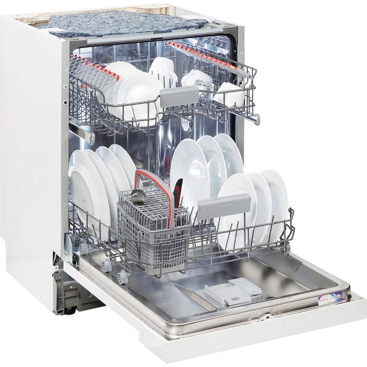 Image du produit Sharp QW-HX12S47EW-FR