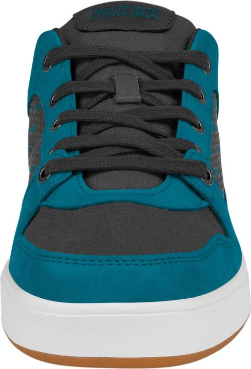 Immagine prodotto Normani Sneaker Milwaukee (42)