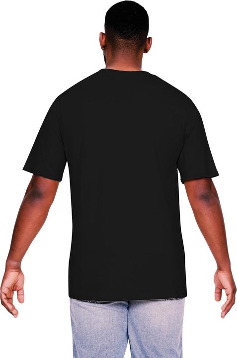 Immagine prodotto Universal Textiles Core Maglietta Uomo (4XL)