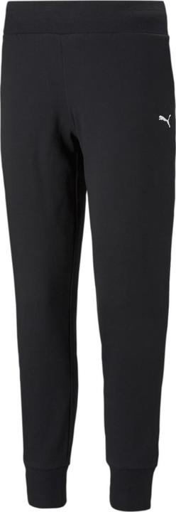 Actual product image Puma ESS Sweatpants-586839 (42)