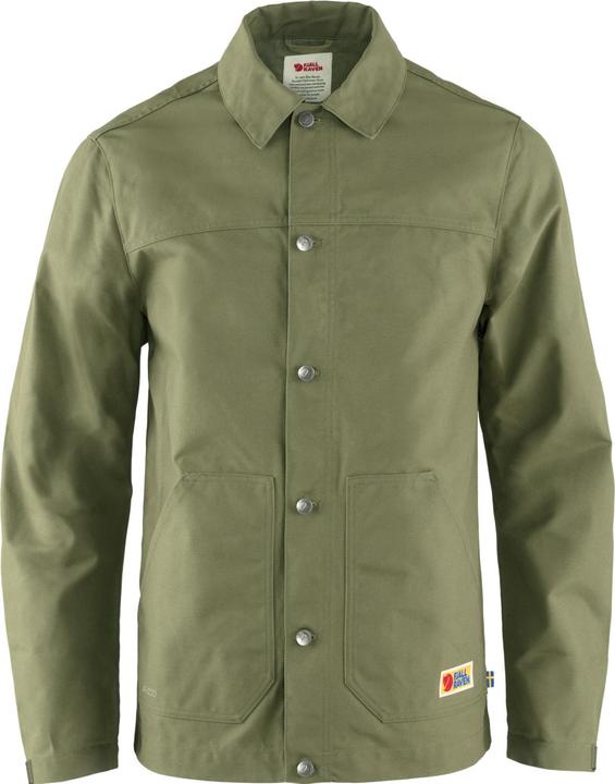 Fjällräven Vardag (XL)