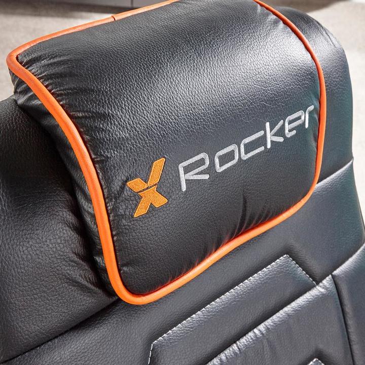 Produktbild X Rocker Sentinel 4.1