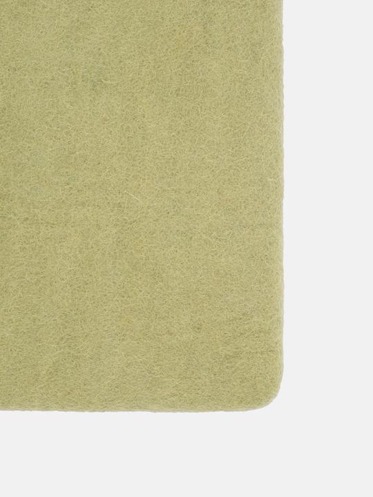 Produktbild Myfelt Square Flat (36 x 36 cm)
