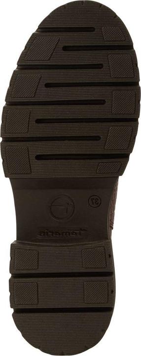 Actual product image Tamaris Chelsea boot (37)