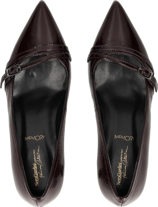 Produktbild Nero Giardini Pumps (36.5)