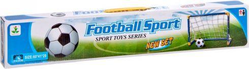 Actual product image Creative MC GOAL PLAST 56X10X5 DQ 3 PUD 36