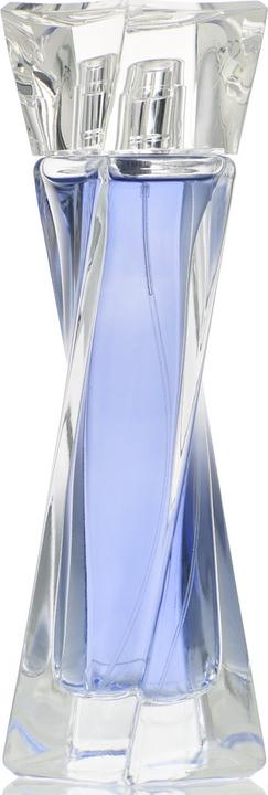 Actual product image Lancôme Hypnosis (Eau de parfum, 75 ml)