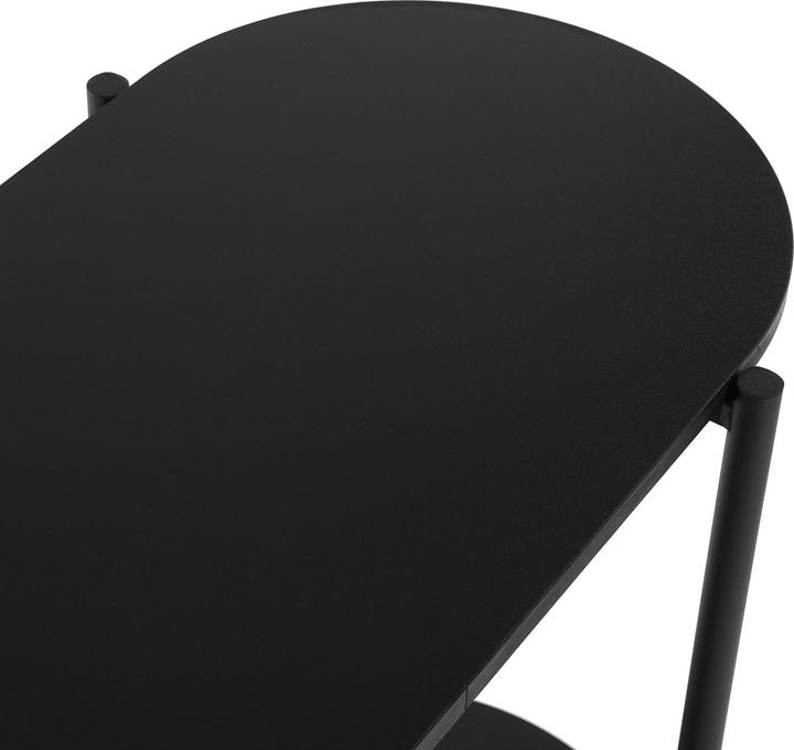 Produktbild Versa Konsolen (70 x 40 x 90 cm)