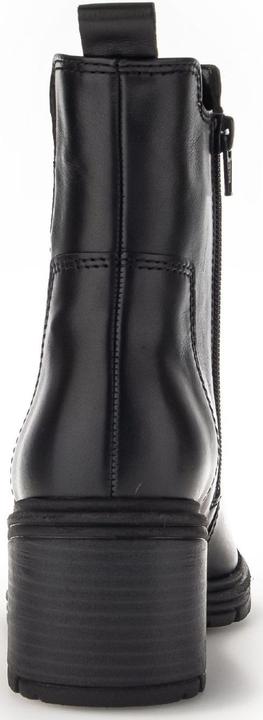 Image du produit Gabor Bottines (39)