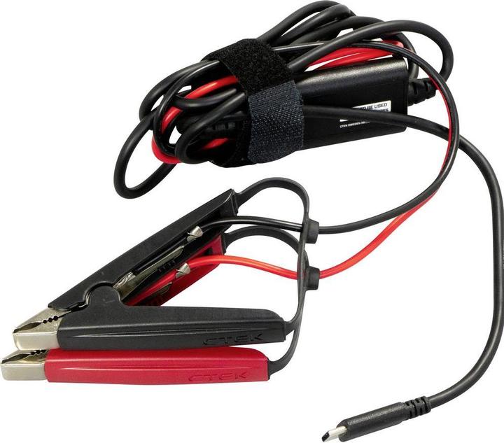 Immagine prodotto Ctek Cavo di ricarica USB C