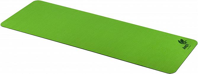 Image du produit Airex Yoga ECO PRO (4 mm)
