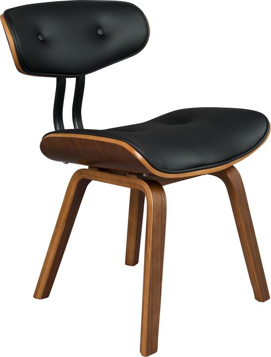 Actual product image Dutchbone Blackwood