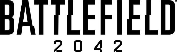 Image du produit EA Games Battlefield 2042 (importation) (Xbox Series X)