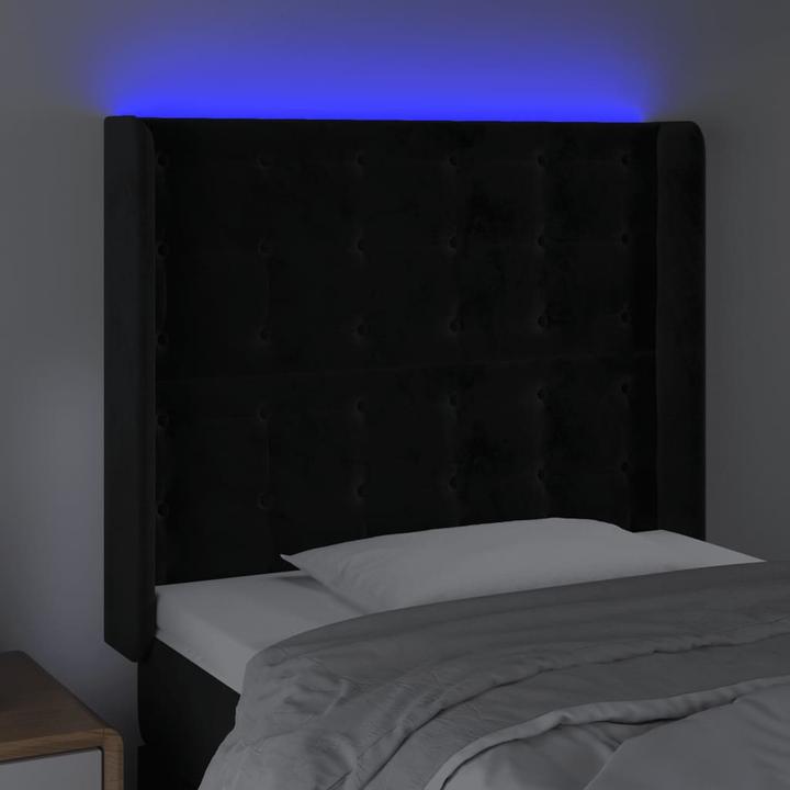 Immagine prodotto VidaXL Ashley (93 x 16 x 128 cm)