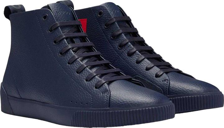 Image du produit HUGO - Baskets ZERO - Homme (38)
