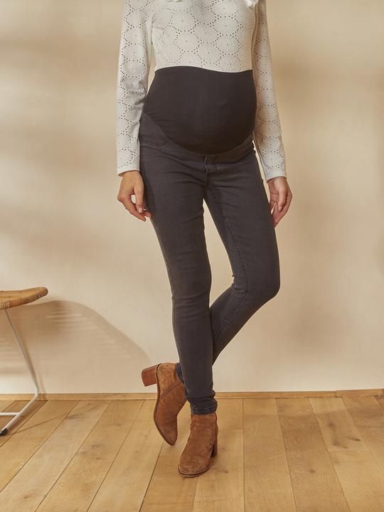 Image du produit Vertbaudet Jeans (Bande de fréquences 38 (2600 MHz))
