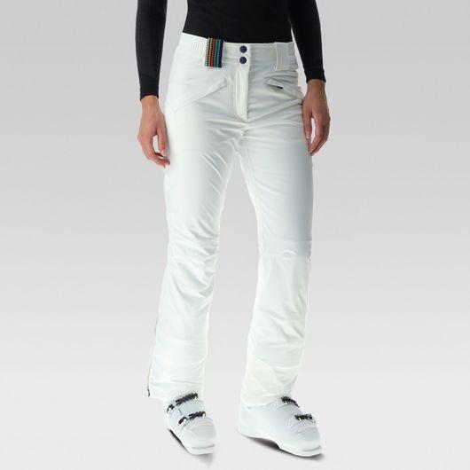 Actual product image UYN Skihose Skyon Natyon (L)