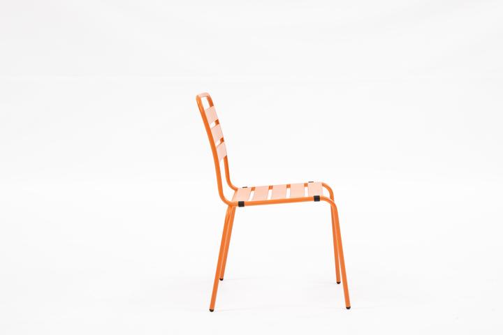 Actual product image Giardimo LAB Retro