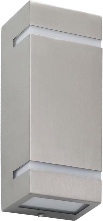 Produktbild VidaXL Haiko (GU10, IP54)
