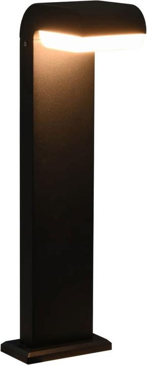 Produktbild VidaXL Katti (550 lm, IP54)