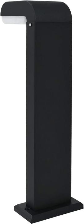 Produktbild VidaXL Katti (550 lm, IP54)