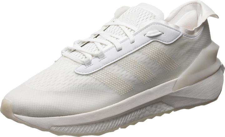 Actual product image adidas SPORTSWEAR Avryn shoes - 91141 (45 1/3)