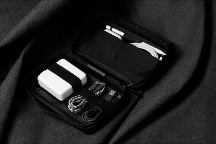Immagine prodotto Native Union Organizzatore di Stow (Set manicure)