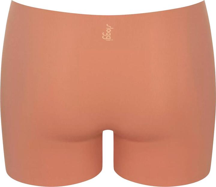 Immagine prodotto Sloggi Ciclista Zero Feel 2.0 (XL)