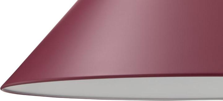 Actual product image Atelier Pfister Lavin (E27)
