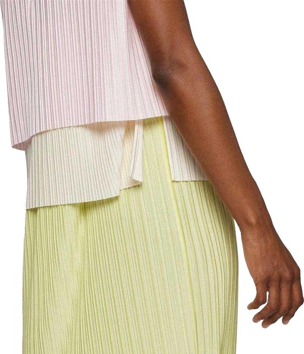 Image du produit BOSS - Robe mi-longue EMANIS - Femme (38)