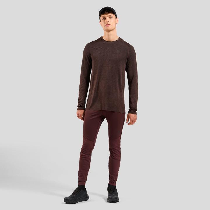 Actual product image Odlo Essentials (XXL)