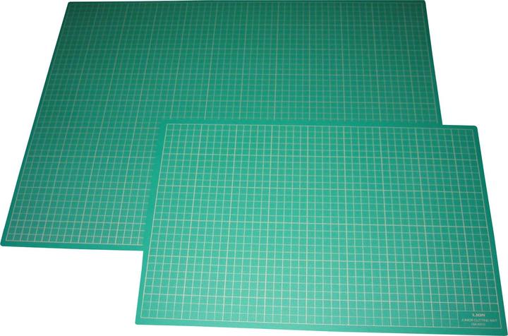 Immagine prodotto Lion JUNIOR - Tappetino da taglio (45 x 30 cm)