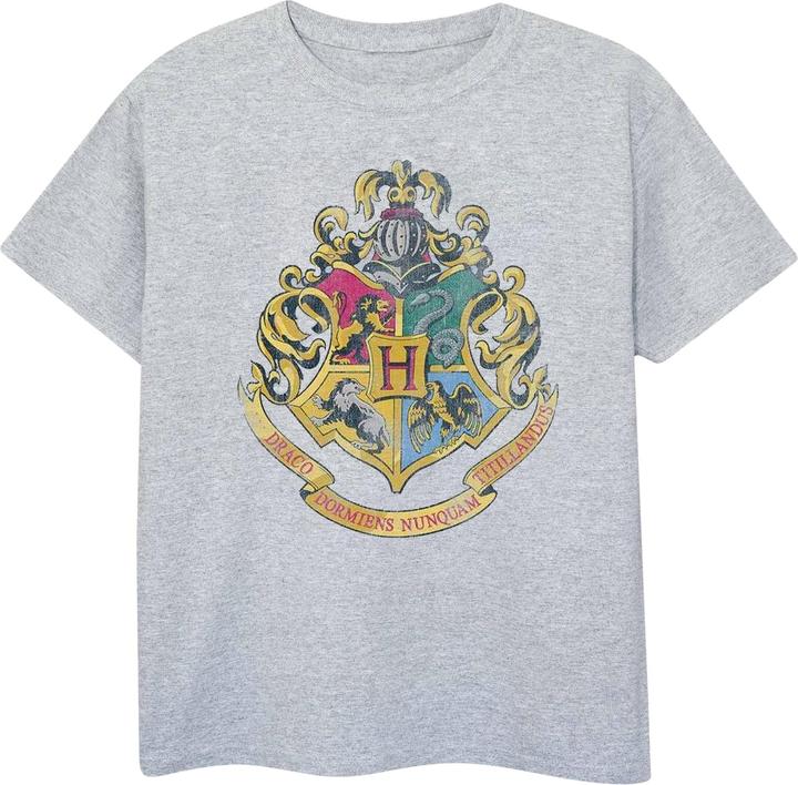 TShirt Mädchen (140, 146)