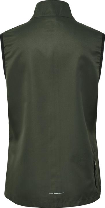 Produktbild Newline Nwlbeat Gilet Woman (XS)
