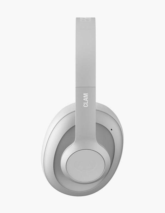 Actual product image Fresh'N Rebel Clam Blaze (NC, 80 h, Wireless)