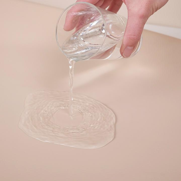 Actual product image Nattou Softy (50 x 70 cm)