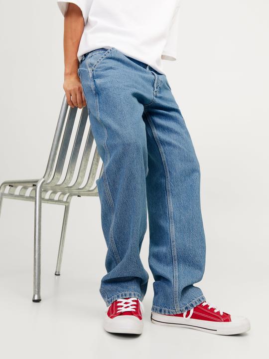 Produktbild Jack & Jones Jjieddie Jjworker Mf 309 Noos (29)