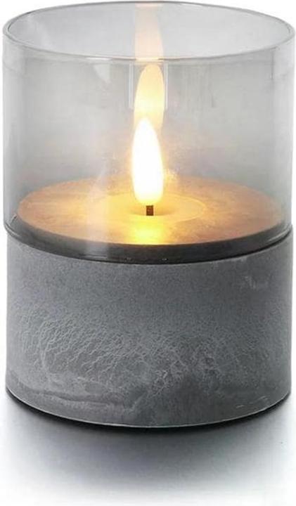 Image du produit Schlaraffenland Gracia (1 x)